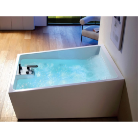 BỒN TẮM CAO CẤP MASSAGE KASSANI MY-1923